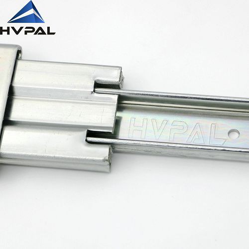 slide rail drawer system slide rail drawer system