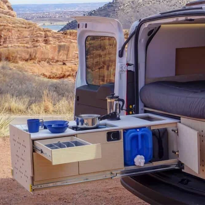 RV / Camper & Special Vehicles RV / Camper & Special Vehicles