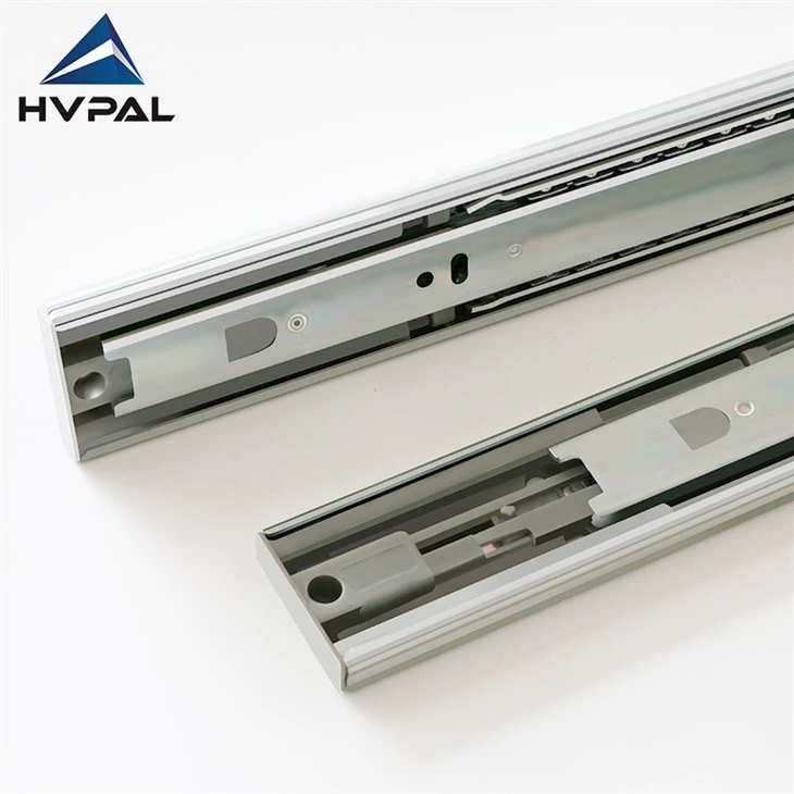 20 Inch Drawer Slides