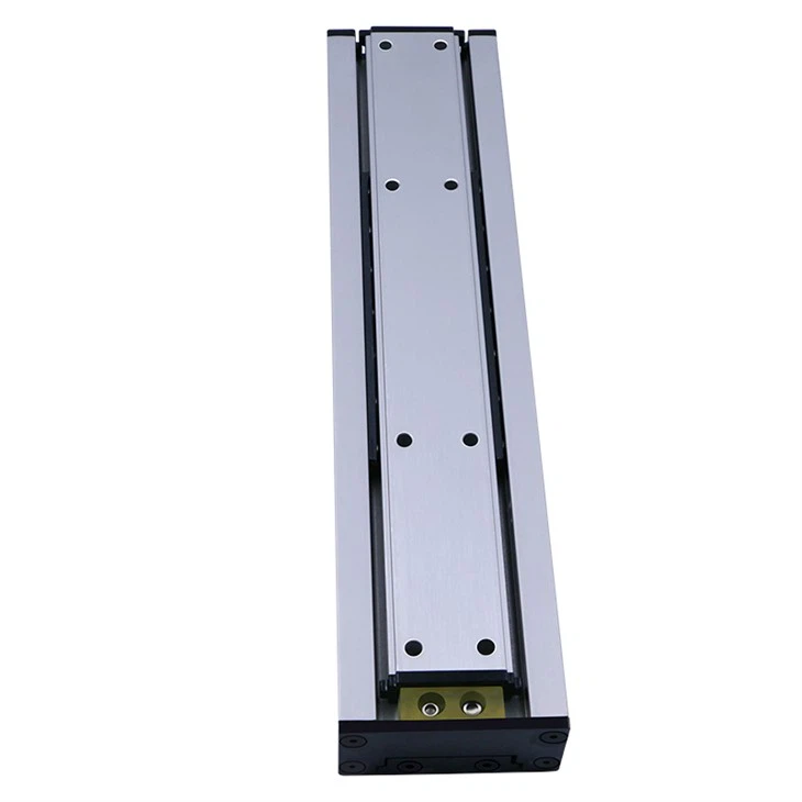 Industrial Drawer glides