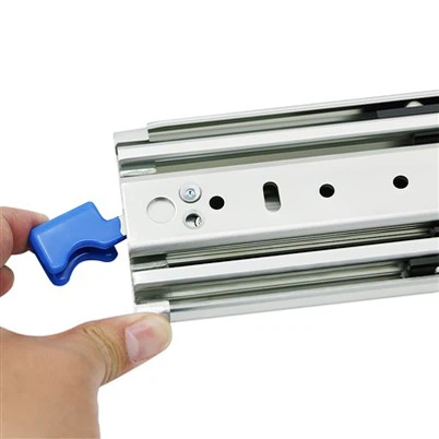 Slaid galas bola tugas berat