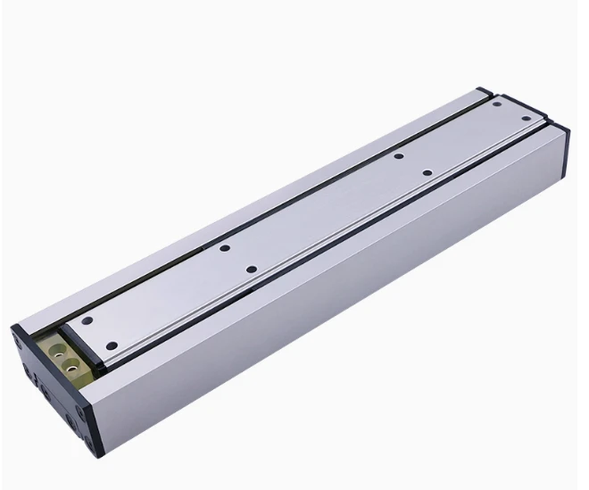 Lebar 90mm Rel Slide Berat Badan