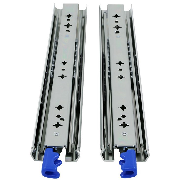 53mm Rv Drawer Slide Rail