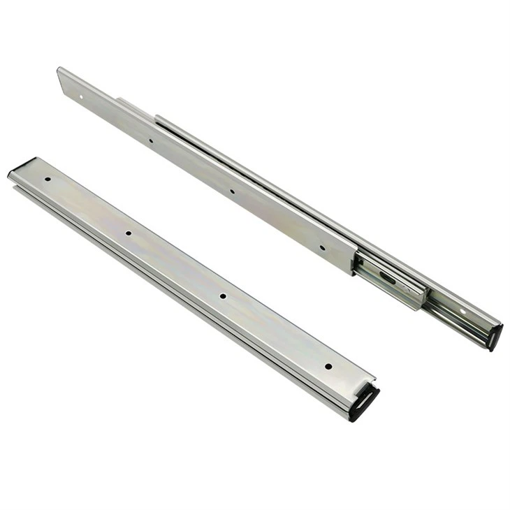 450mm Hardware Slide Rail