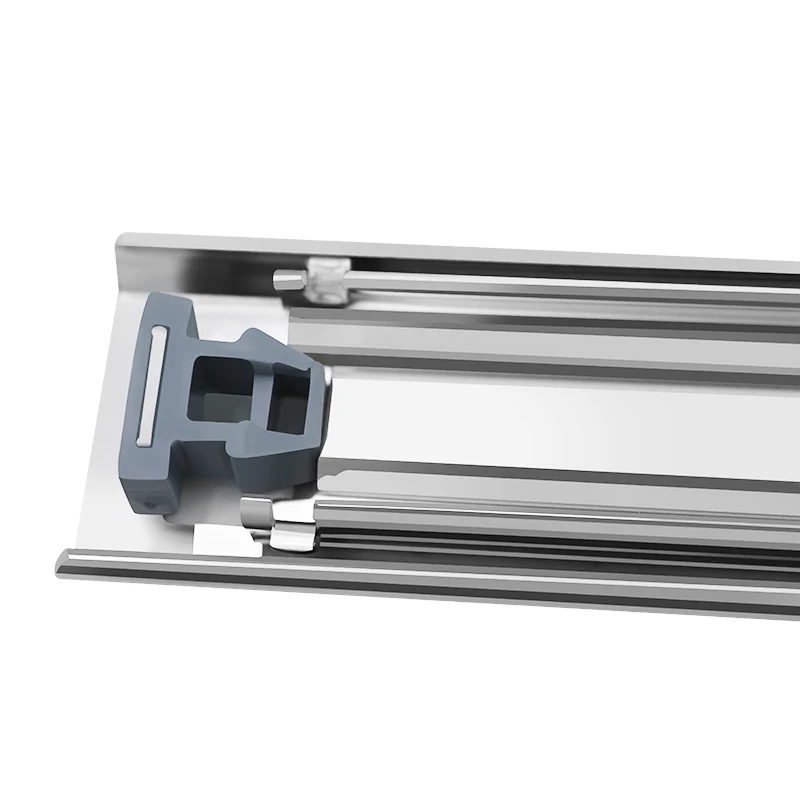 1750057966006 1750057966006