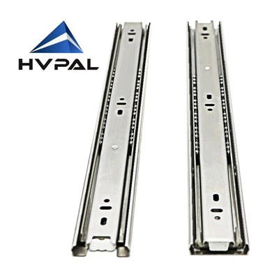 Pelari laci keluli tahan karat 10-28 inci