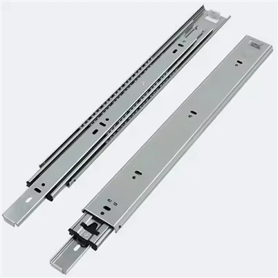 Slaid laci kabinet industri 115kg