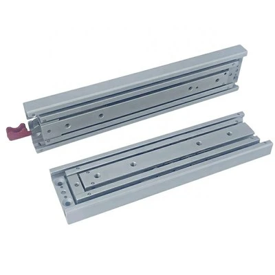 500kg beban gelongsor aluminium beban berat