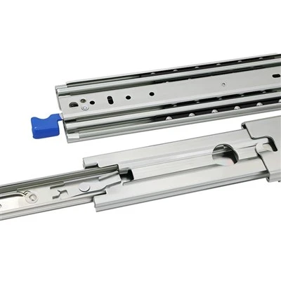Laci laci tugas berat 1500mm