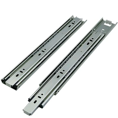 58 kg Ball Bearing Laci Runners 700mm