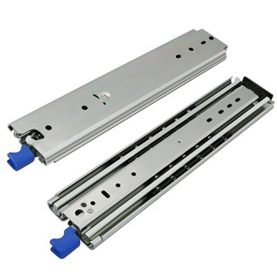 Slaid tugas berat 76mm ‌industrial