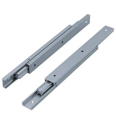 Aloi aloi aloi berlapis galas slaid bola