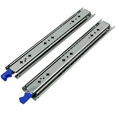 Slaid Pelari Tugas Berat 53mm
