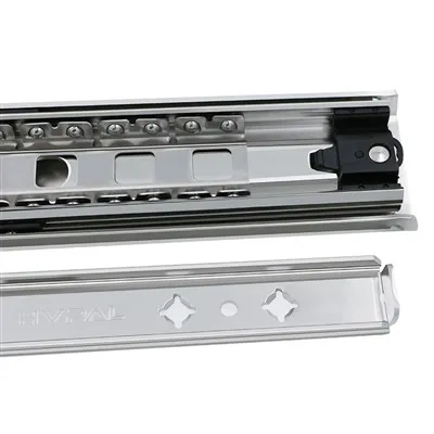 Laci laci yang boleh dilepaskan tugas berat untuk kabinet perindustrian