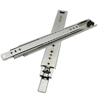 Pelari laci tugas berat 300-1000mm