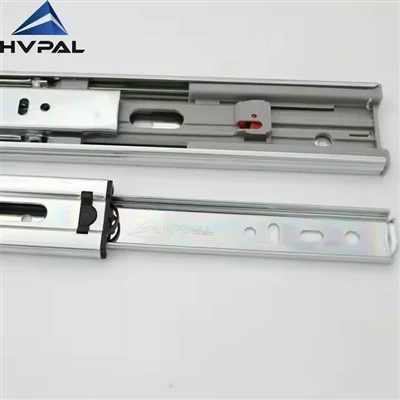 Slaid Laci Perindustrian Smooth Glide